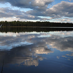 фото "На Женском"