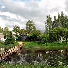 фото "милое сердцу..."