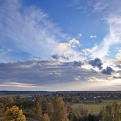 фото "Осень"