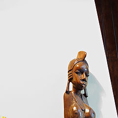photo "***"