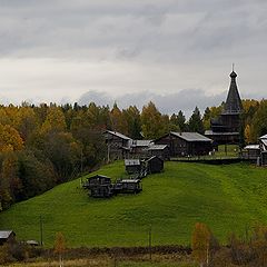 фото "Малые Карелы"