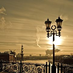 photo "***"