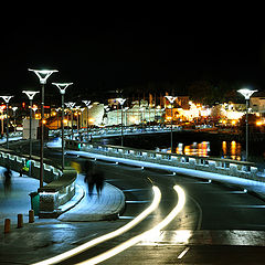 фото "Nesebar"