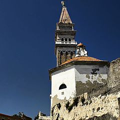 фото "Piran"