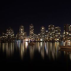 фото "Yaletown"