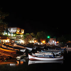 фото "Nesebar"