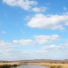 фото "Рыбак"