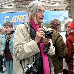 photo "***"