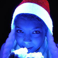 photo "Christmas"