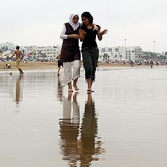 photo "***"
