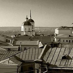 фотоальбом "1"