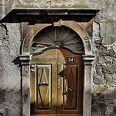 фото "Door"