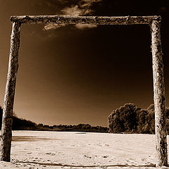 photo "***"