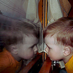 photo "***"