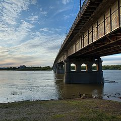 фото "Ленинградский"