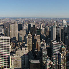 photo "New-York, New-York"