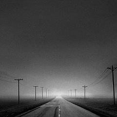 фото "Endless Highway"