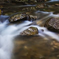 фото "Ручеек"