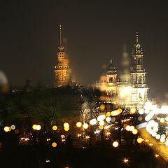 фото "DrunkenDresden"