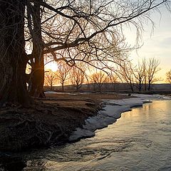 фото "Селеук"