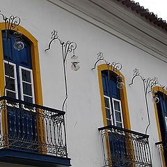 photo "Paraty - RJ"