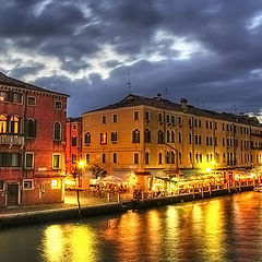 photo "Venice"