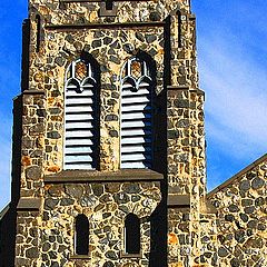 фото "Bell Tower"