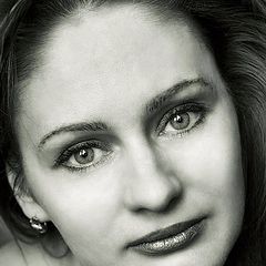 фото "....."