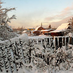 фото "Последний оплот частной собственности (2011)"