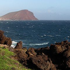 фотоальбом "Viva Tenerife"