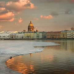 фото "Весенняя"