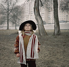 фото "Весна идет..."