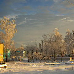 photo "***"