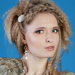 photo "***"