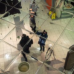 фото "фотосессия"
