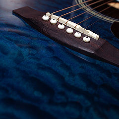 photo "гитара"