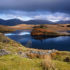 фото "The Blue Lagoon"