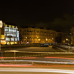 photo "***"