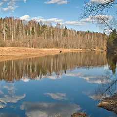 фото "Весна"