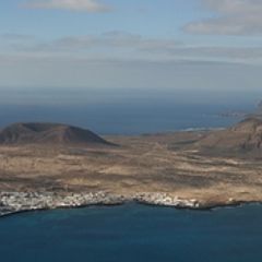 фото "Islas Canarias"