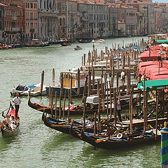 photo "Venice"