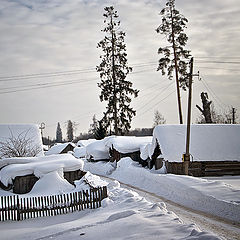 photo "***"