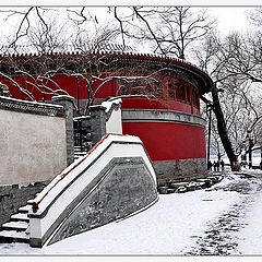 фото "beijing-31"