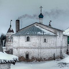 фото "Старый Город"