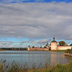 photo "Kirillov"