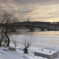 фото "Вечерний Киев"