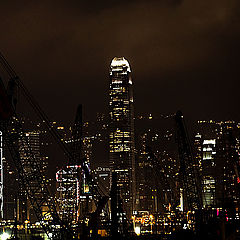 фото "Hong Kong"