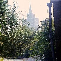 photo "***"