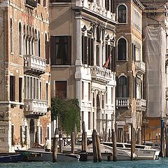 photo "Venice"