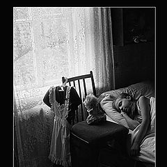 photo "***"